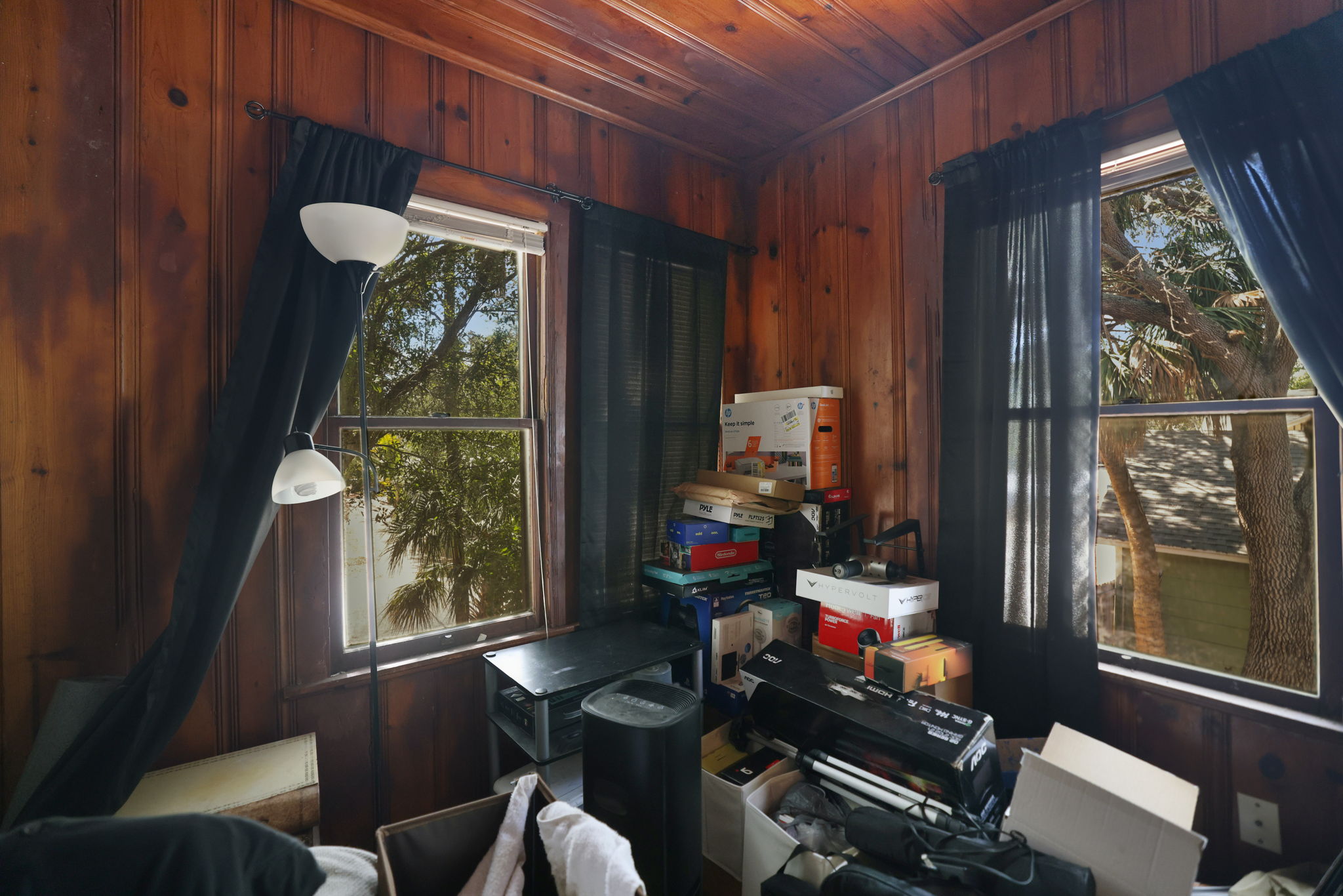 C Bedroom 2 C - 495A9016 (1)