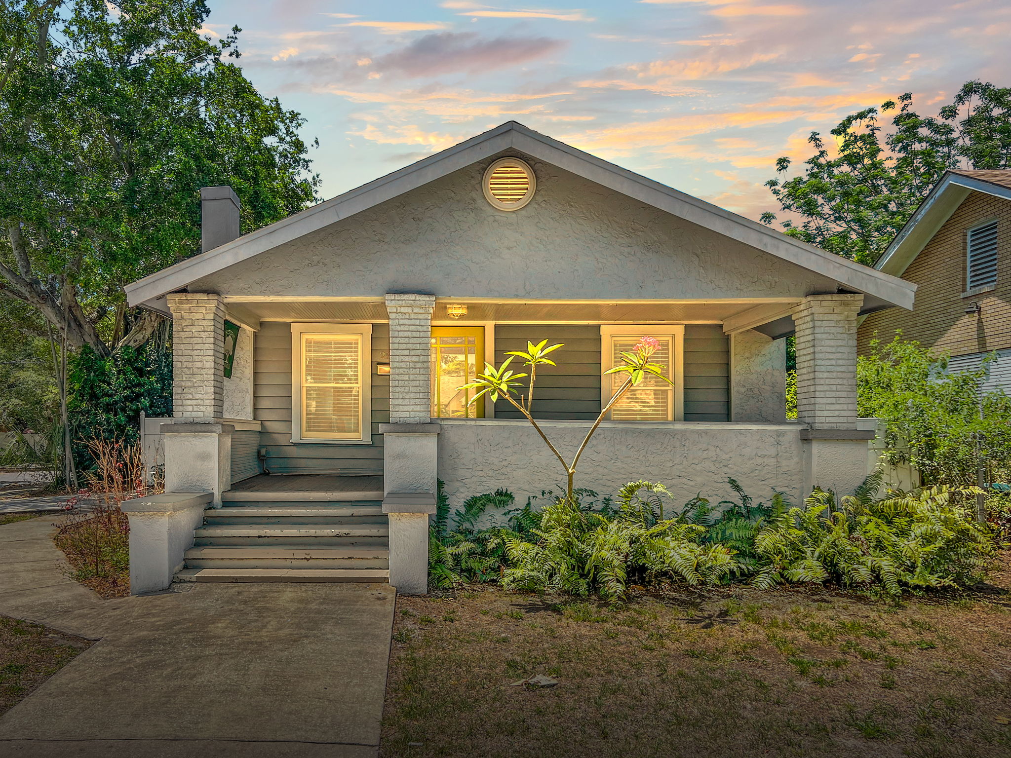 A Front - IMG_1027 DTE