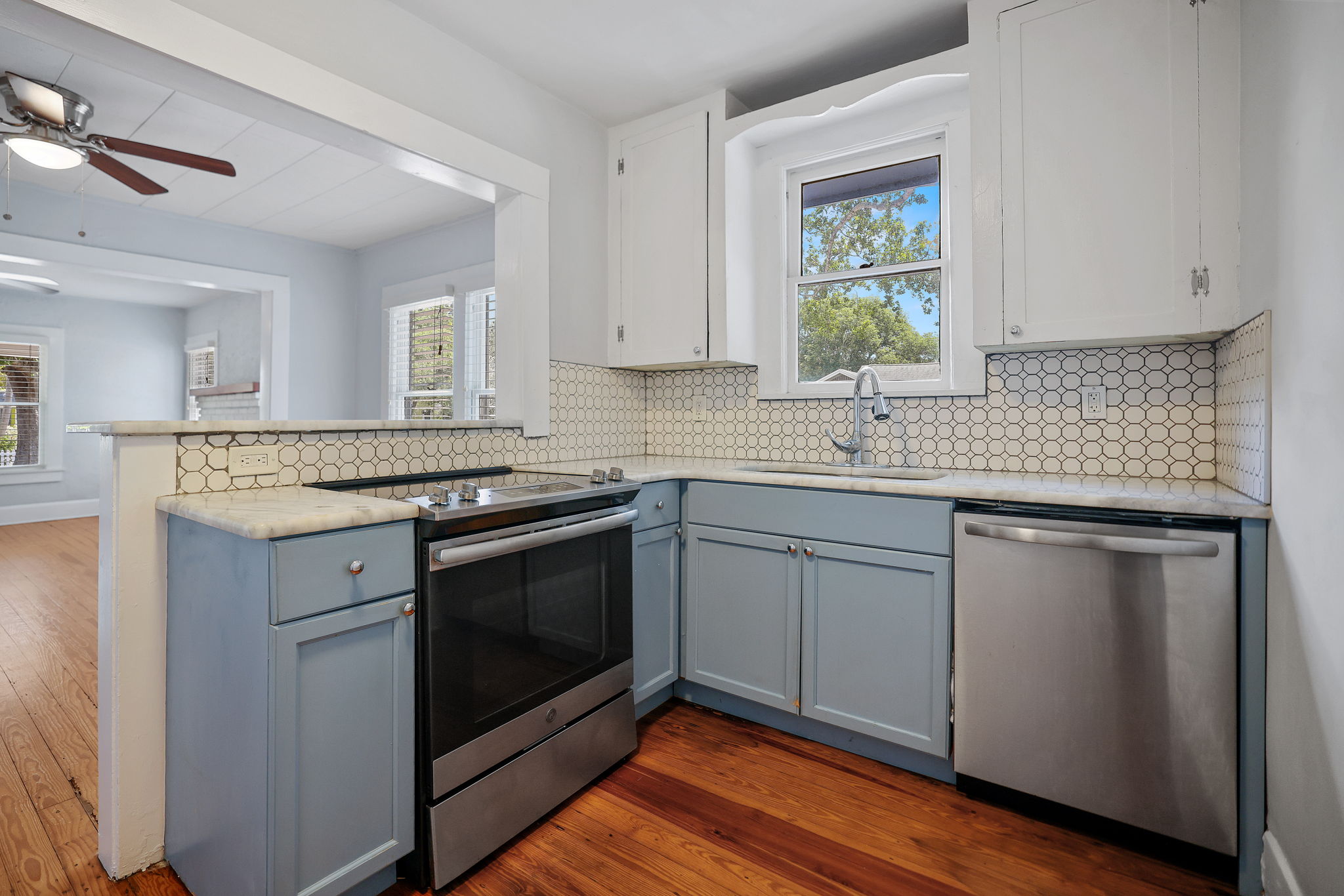 A Kitchen - 495A9101 (1)