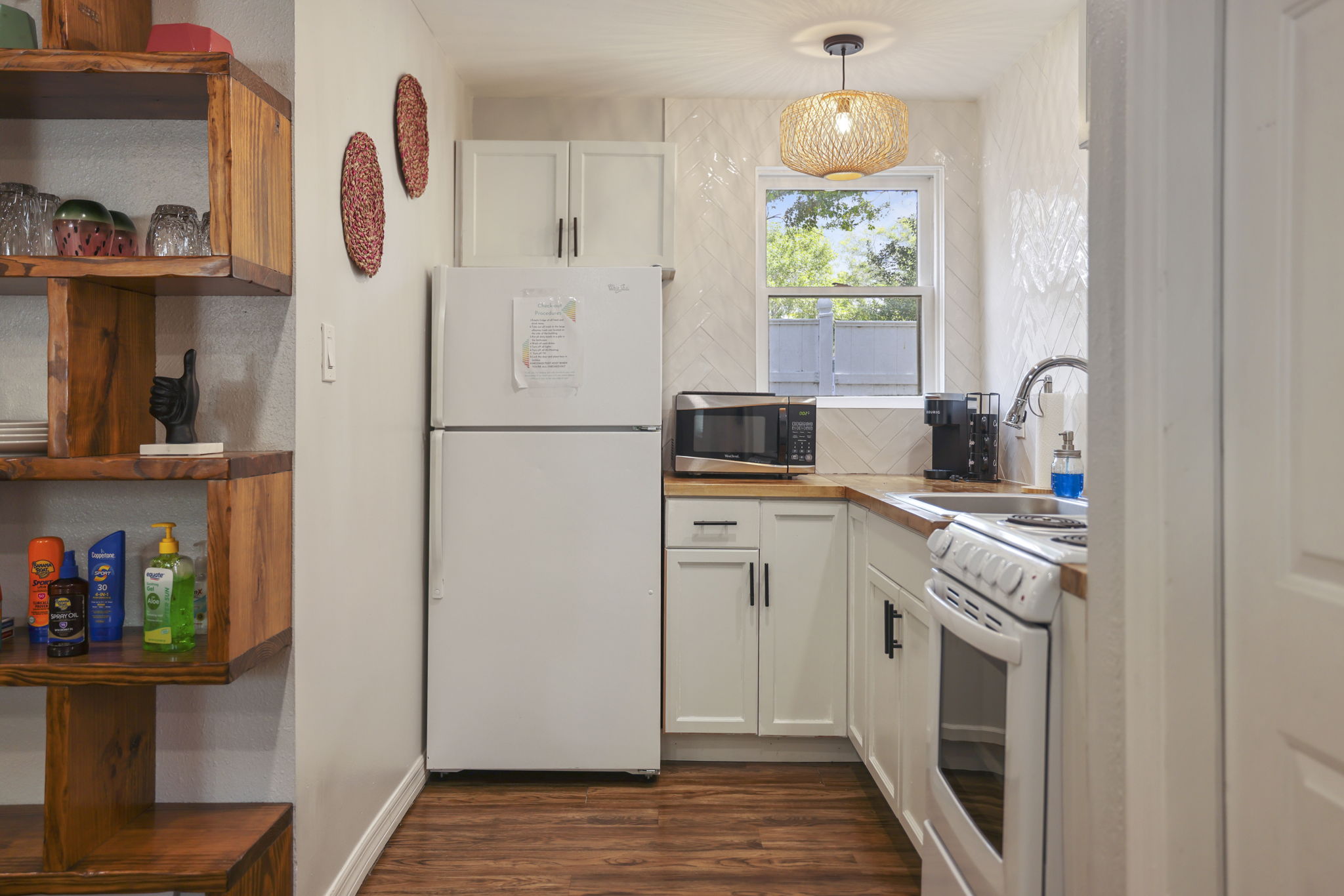 B Kitchen B - 495A9049 (1)