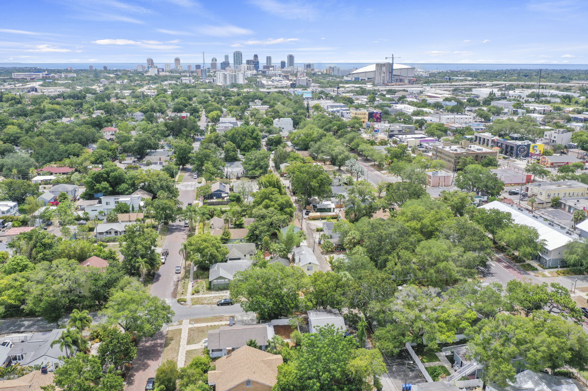 Side Drone - DJI_0148