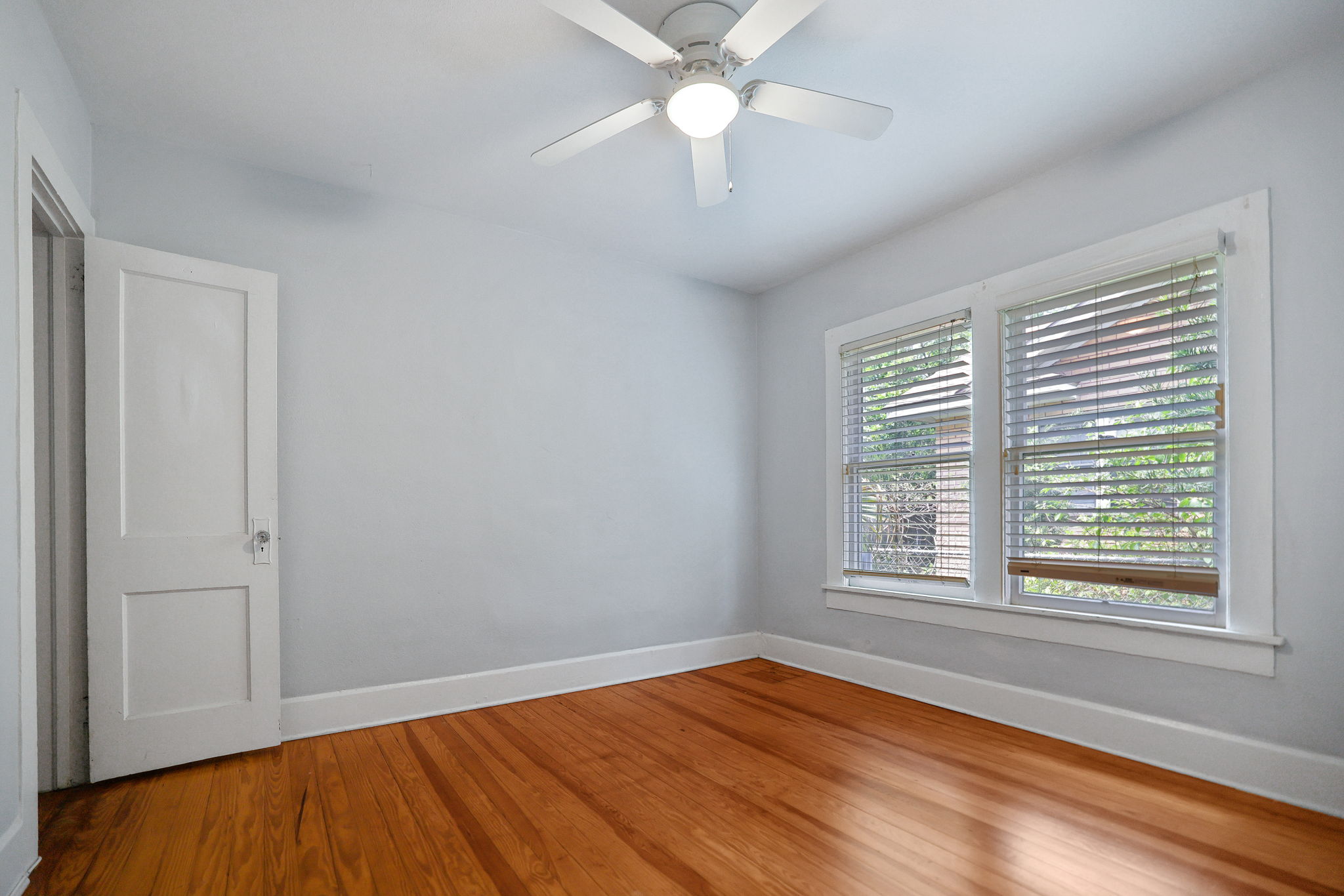 A Bedroom 2 - 495A9117 (1)