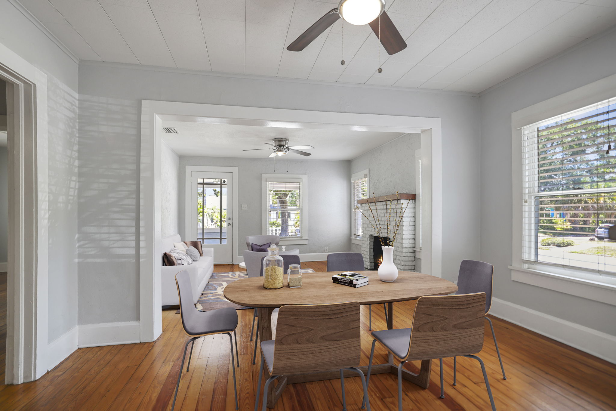 A LR DR - 495A9095 (1) VS