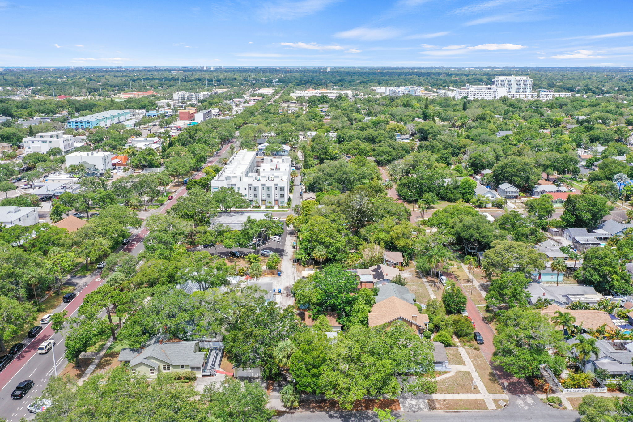 Side Drone - DJI_0145