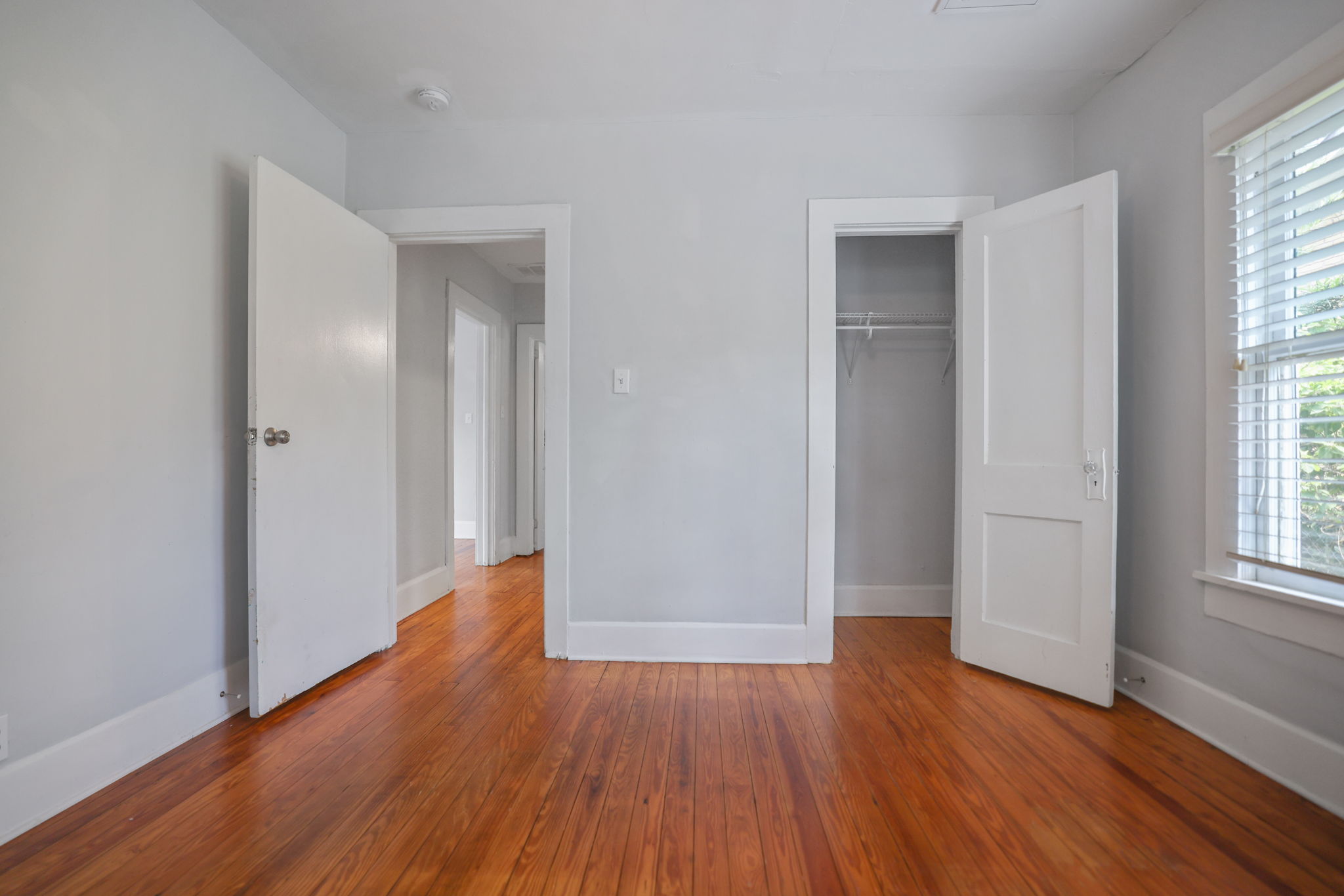 A Bedroom 1 - 495A9115 (1)