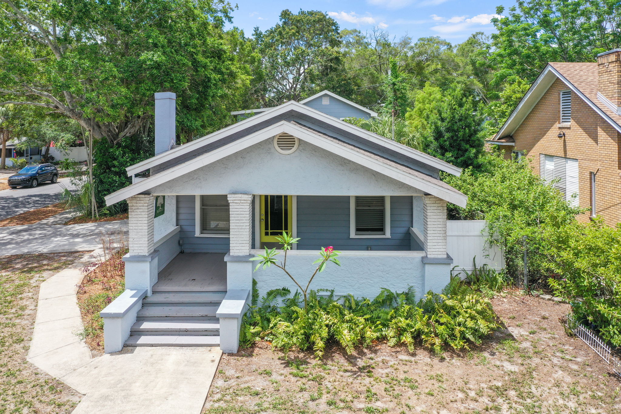 Front Drone - DJI_0139