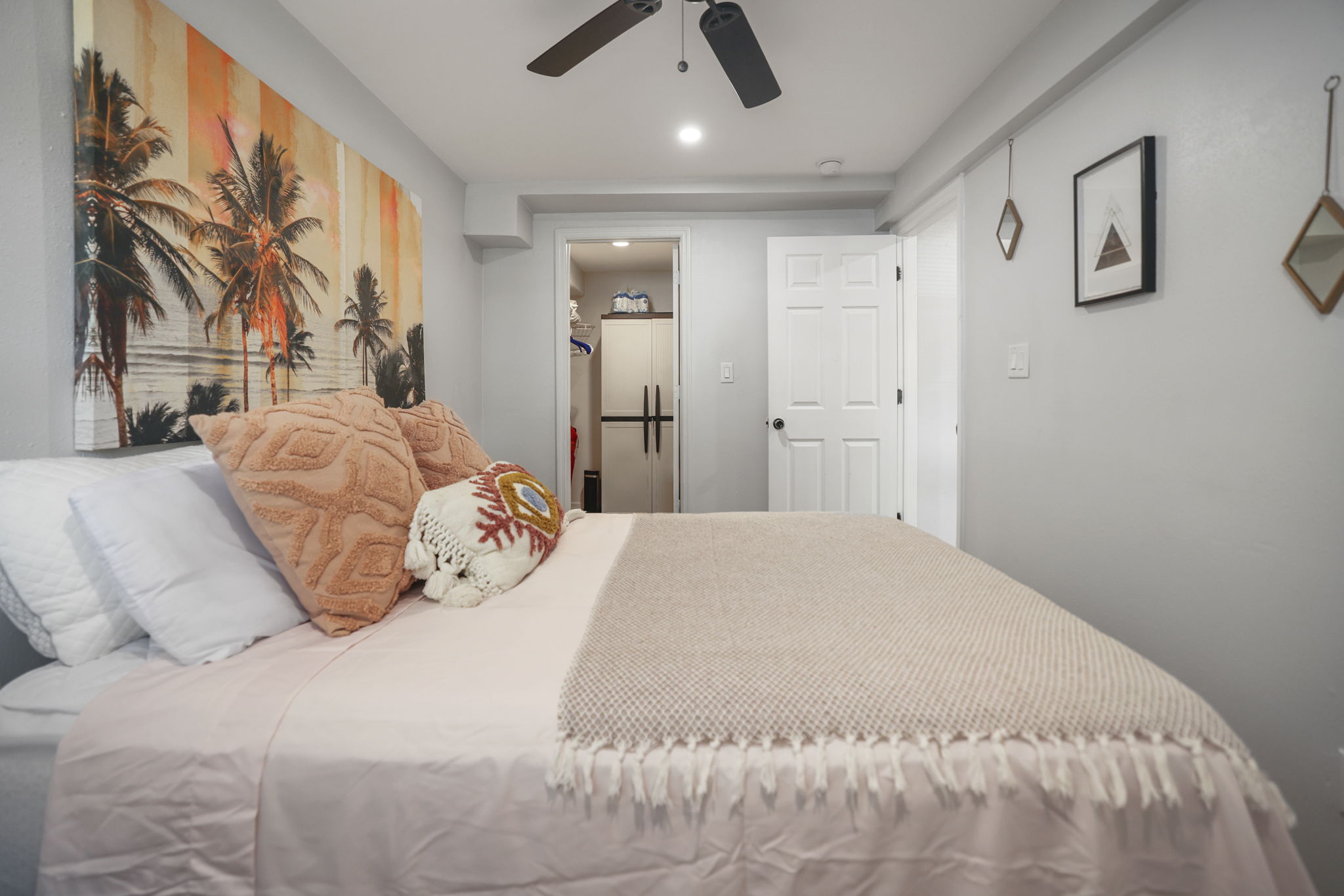 B Bedroom 1 B - 495A9037 (1)