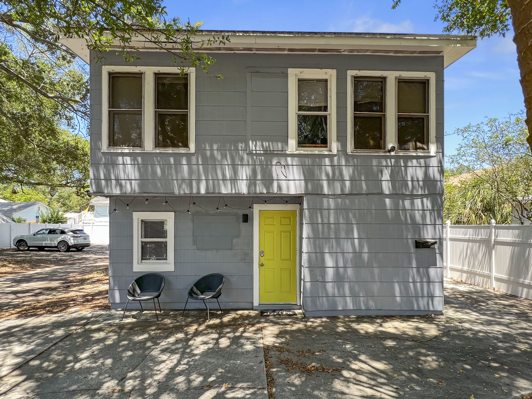 B Front BC - IMG_1040