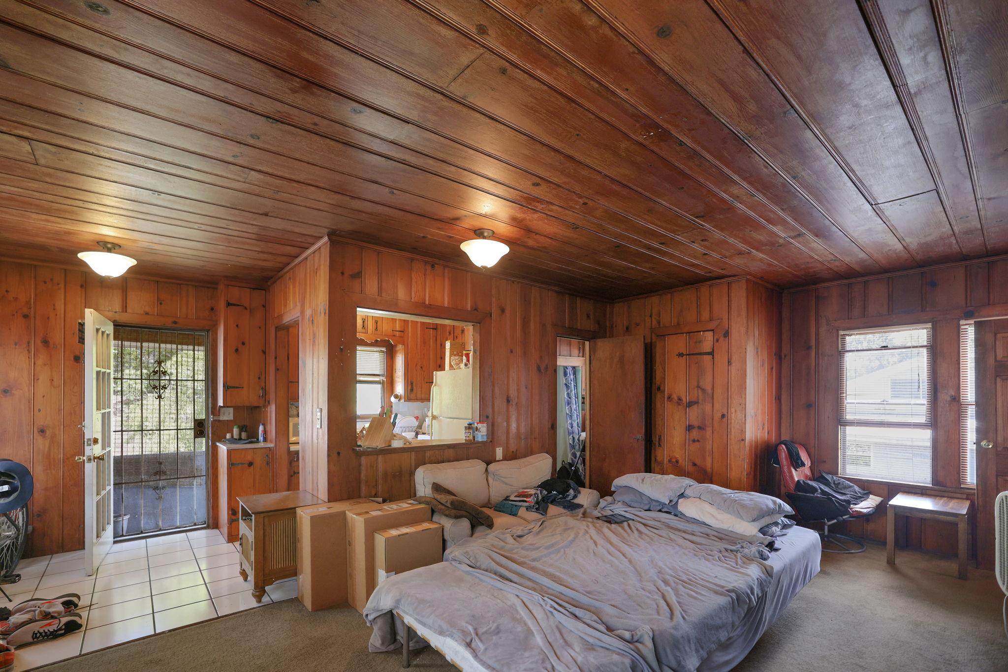 C LR C - 495A9007 (1)