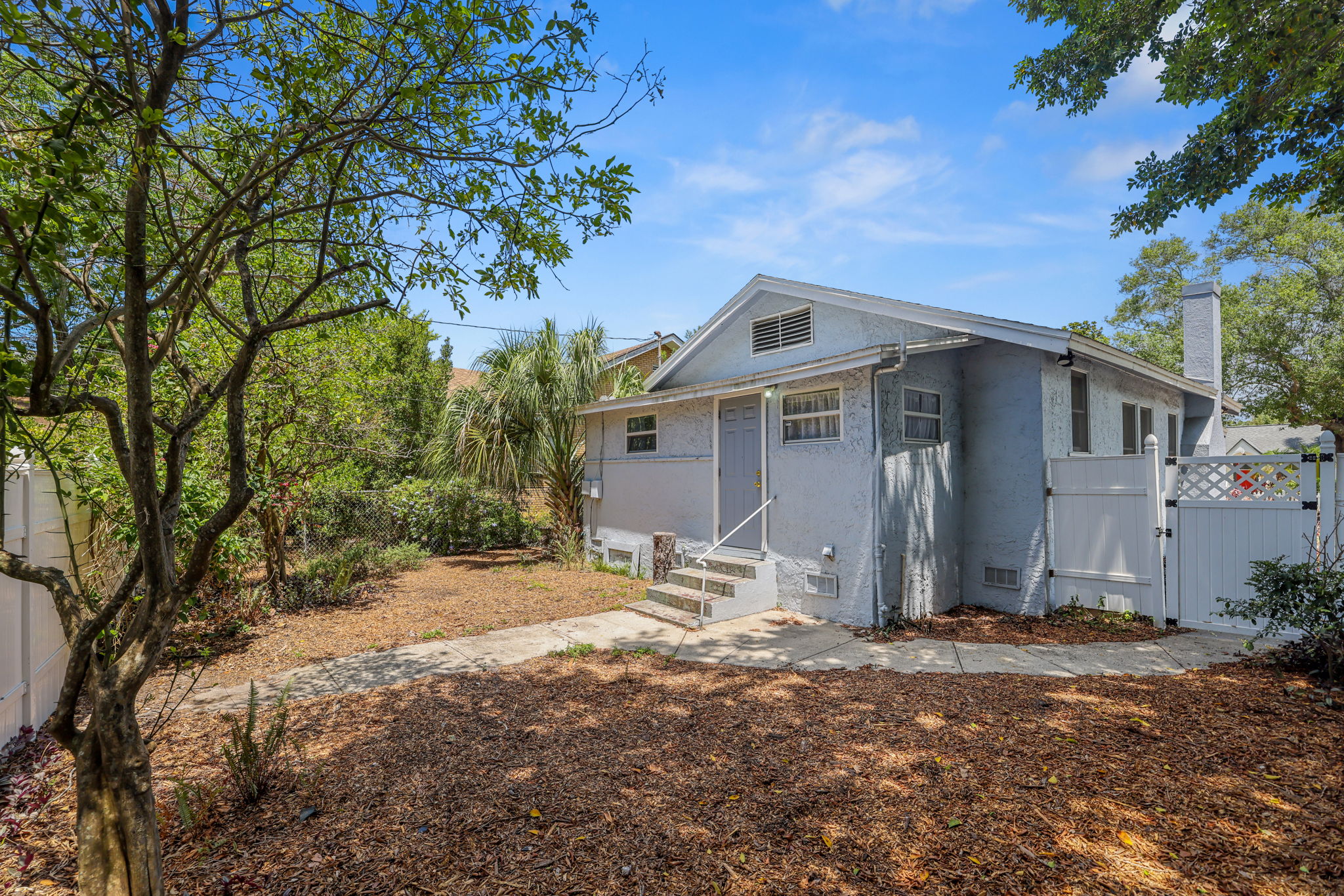 A Back - 495A9156 (1)