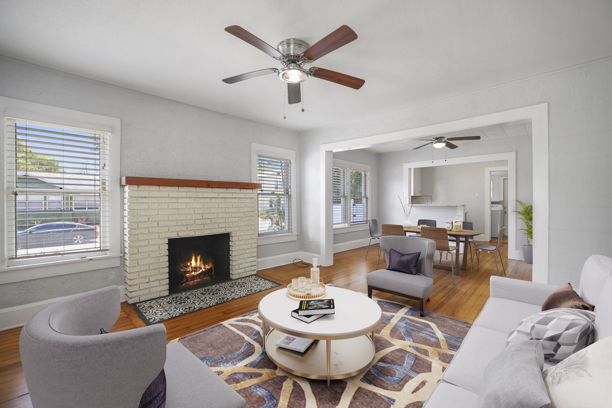 A LR DR Kitchen - 495A9080 (1) VS