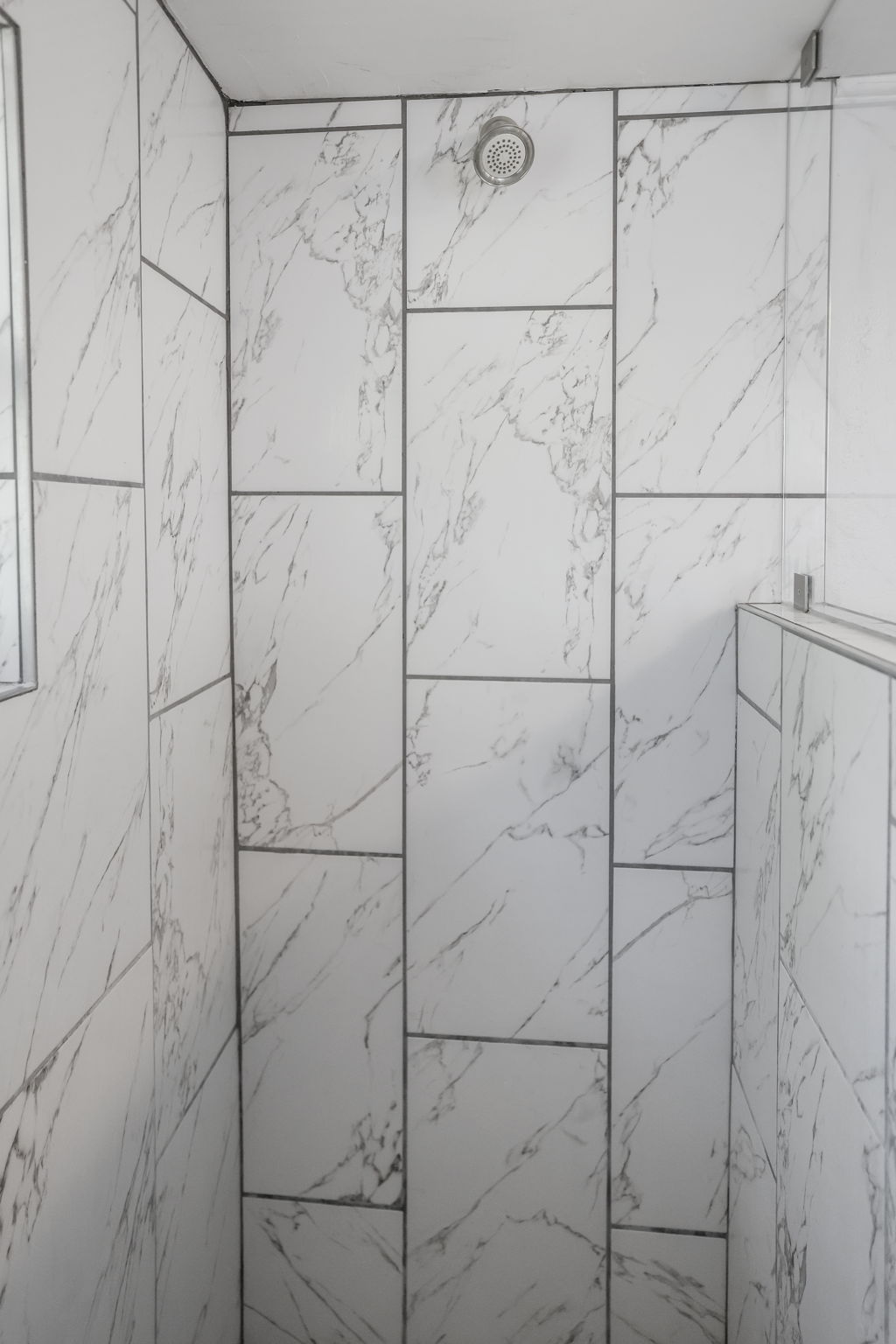 A Bathroom 1 - 495A9131 (1)