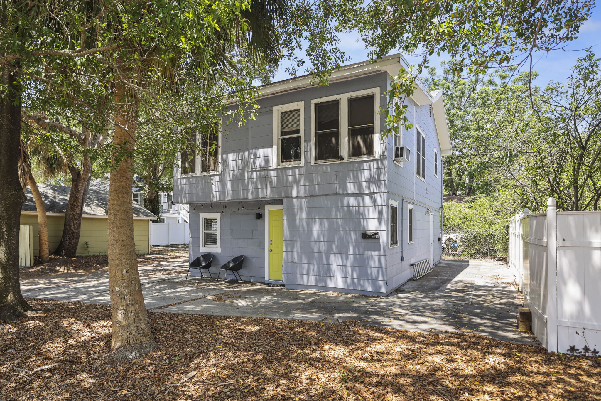 B Front BC - 495A9147 (1)