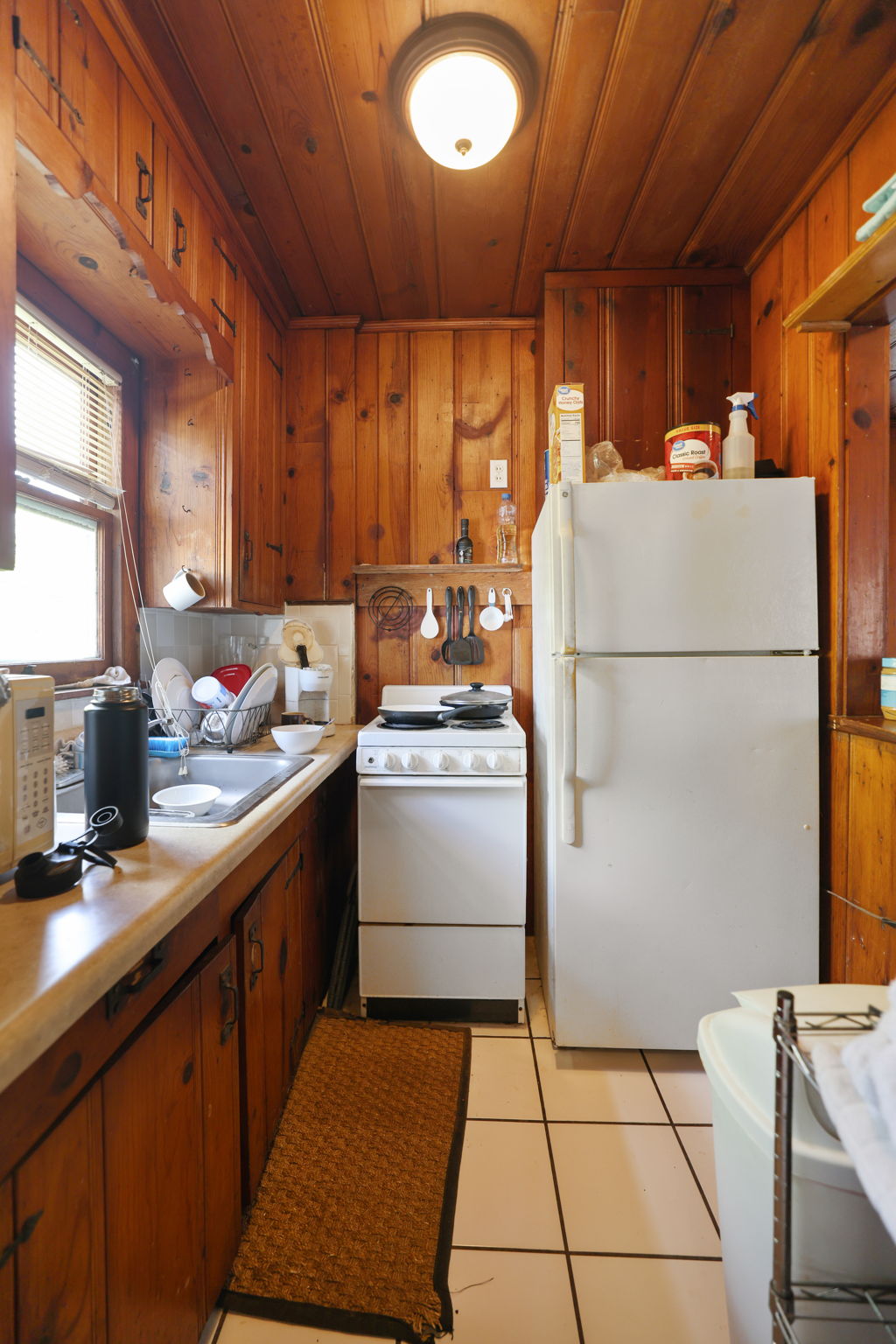 C Kitchen C - 495A9005 (1)