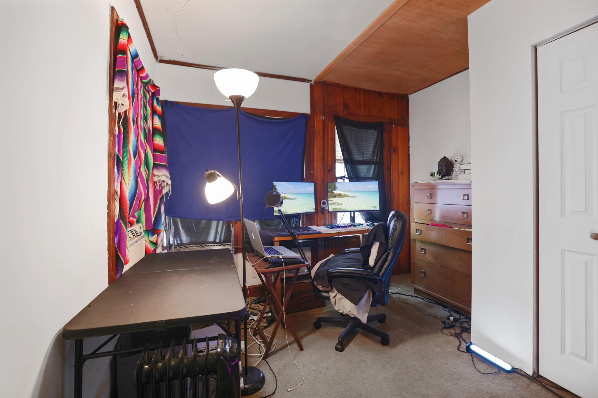 C Bedroom 1 C - 495A8988 (1)