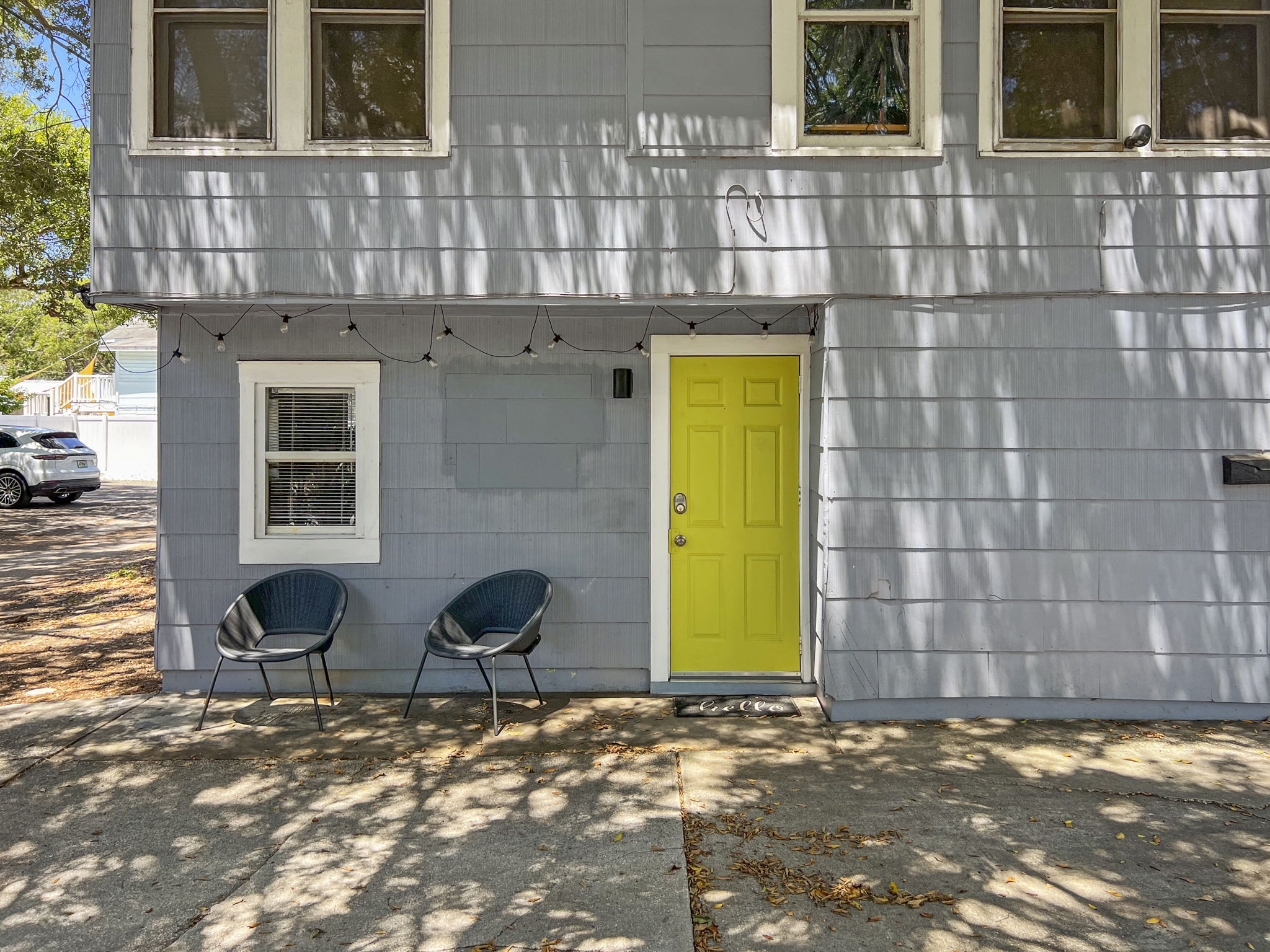 B Front B - IMG_1039