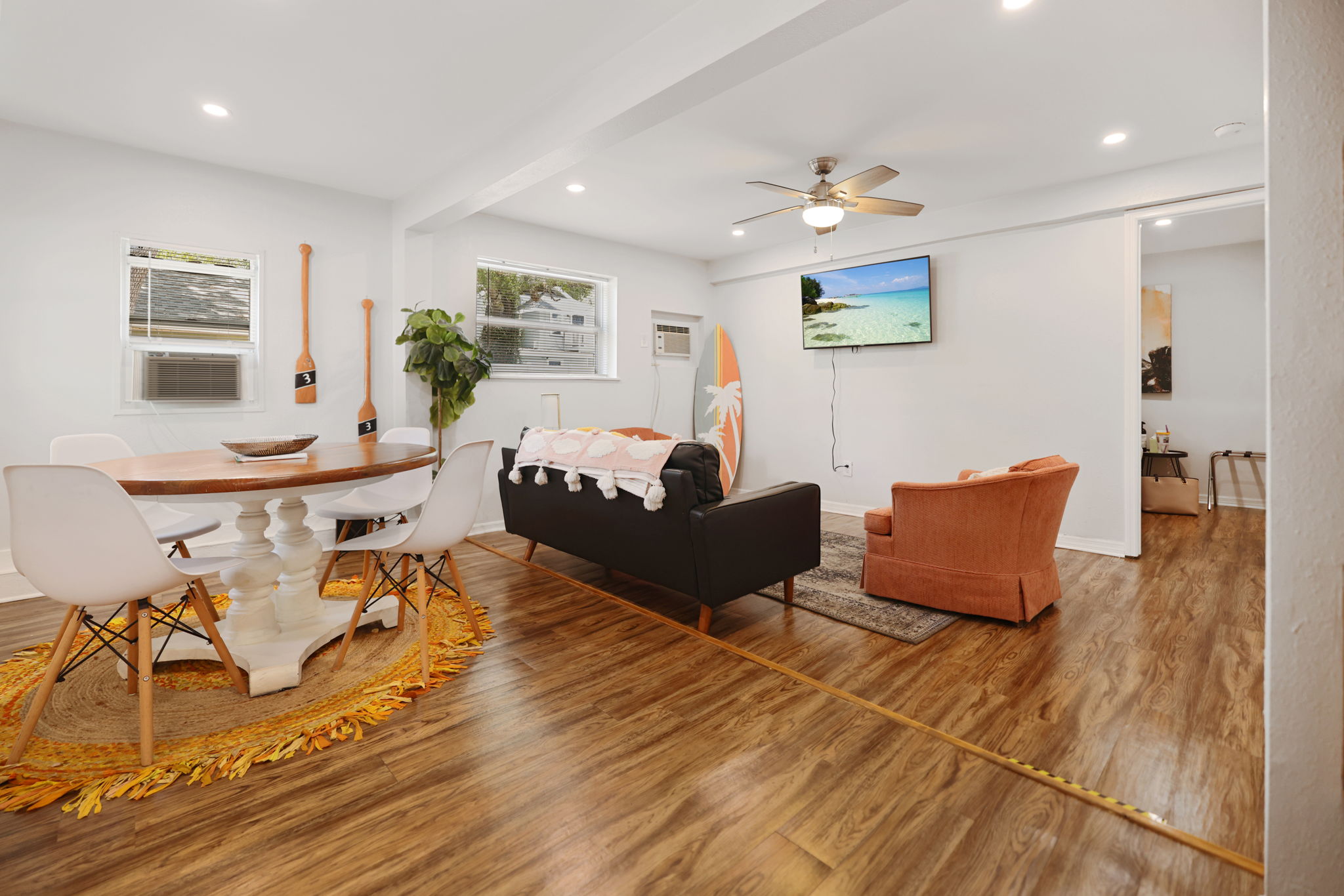 B LR DR B - 495A9065 (1)