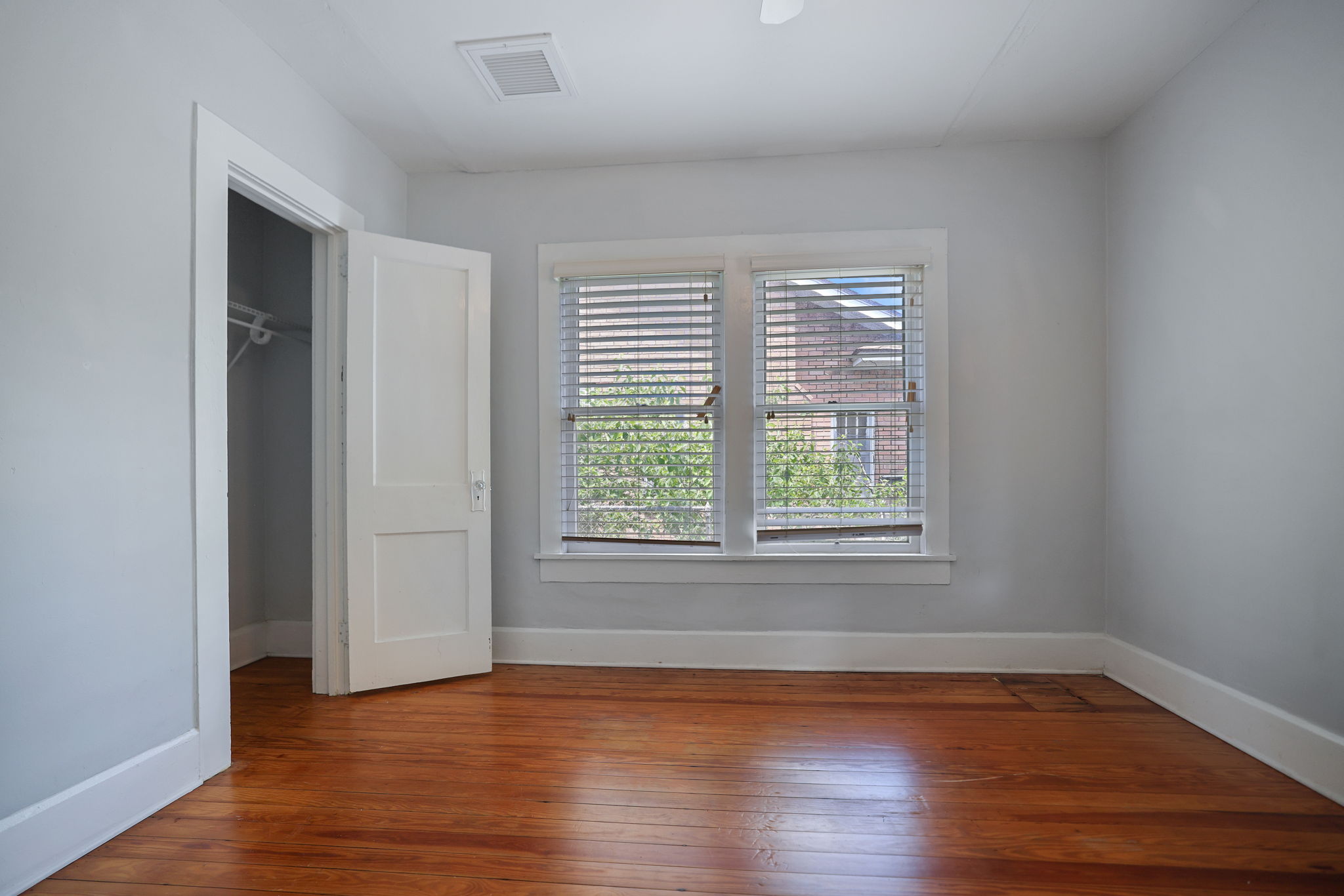 A Bedroom 1 - 495A9112 (1)