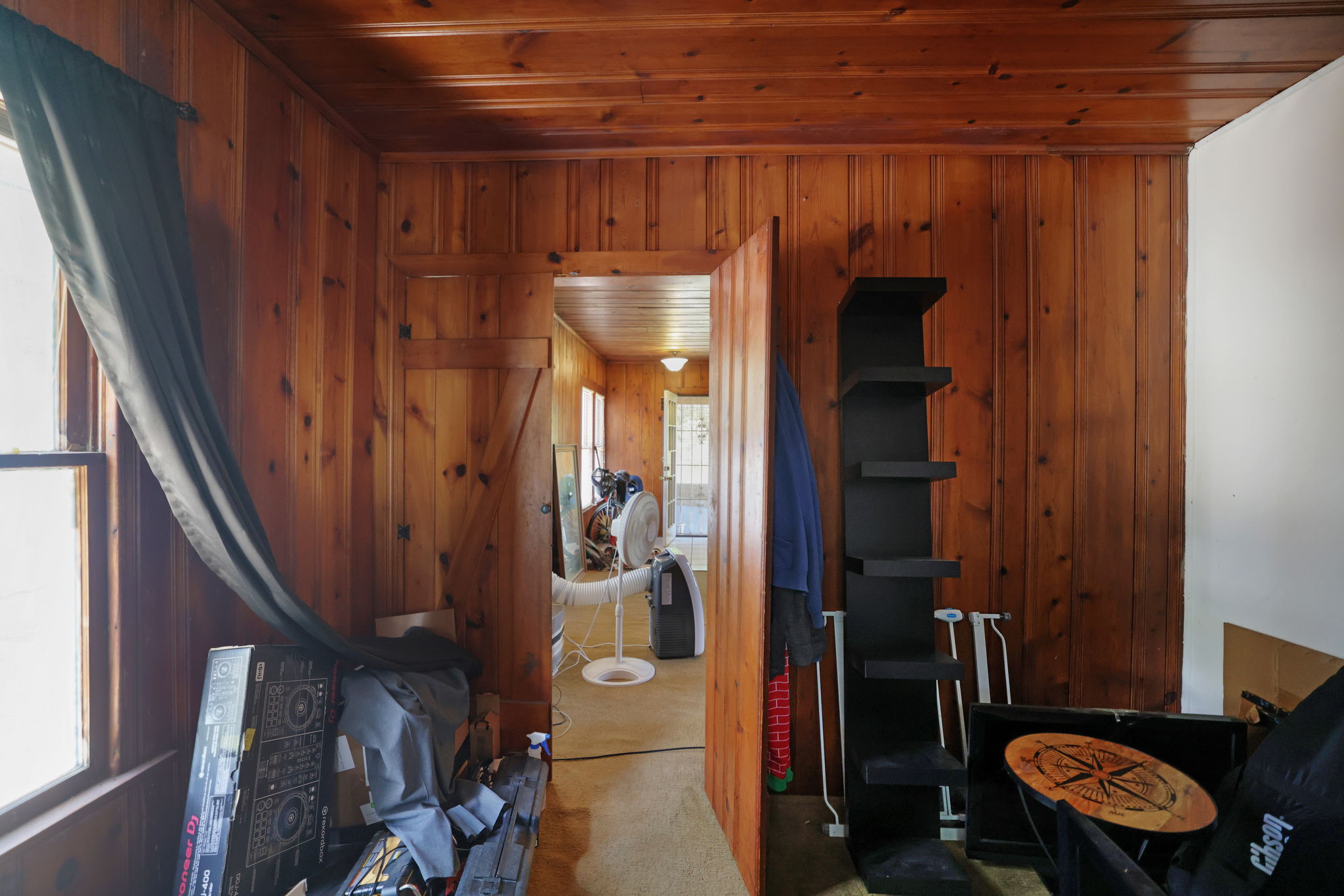 C Bedroom 2 C - 495A9019 (1)