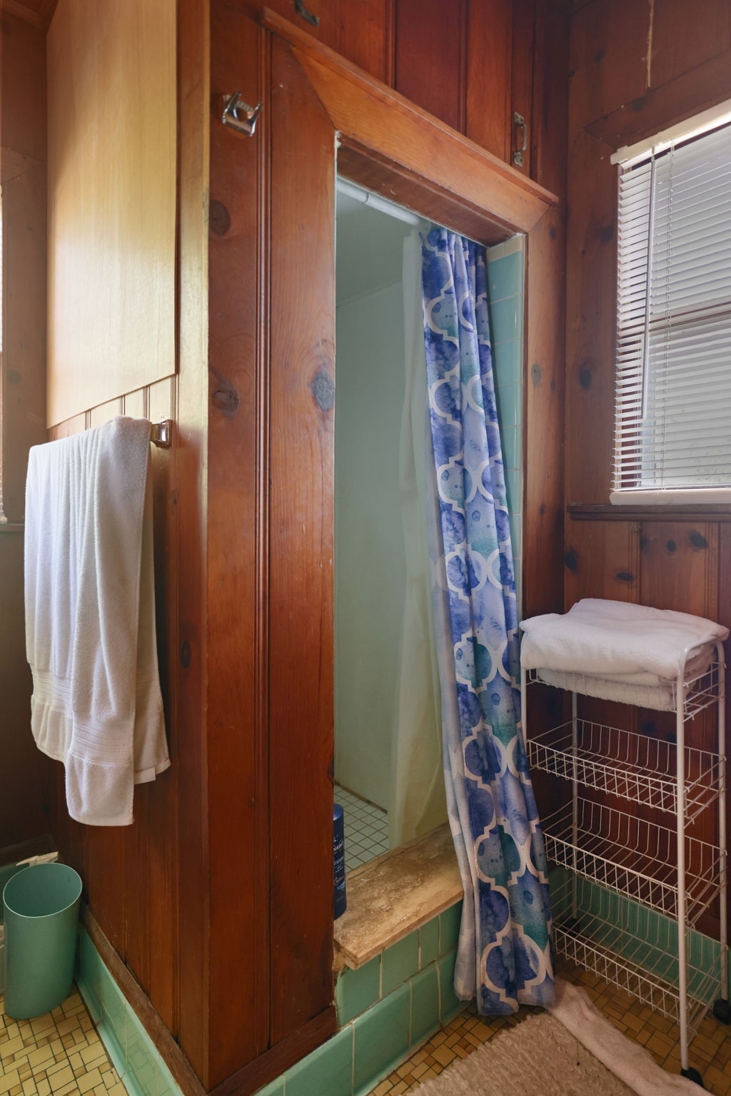 C Bathroom C - 495A8999 (1)