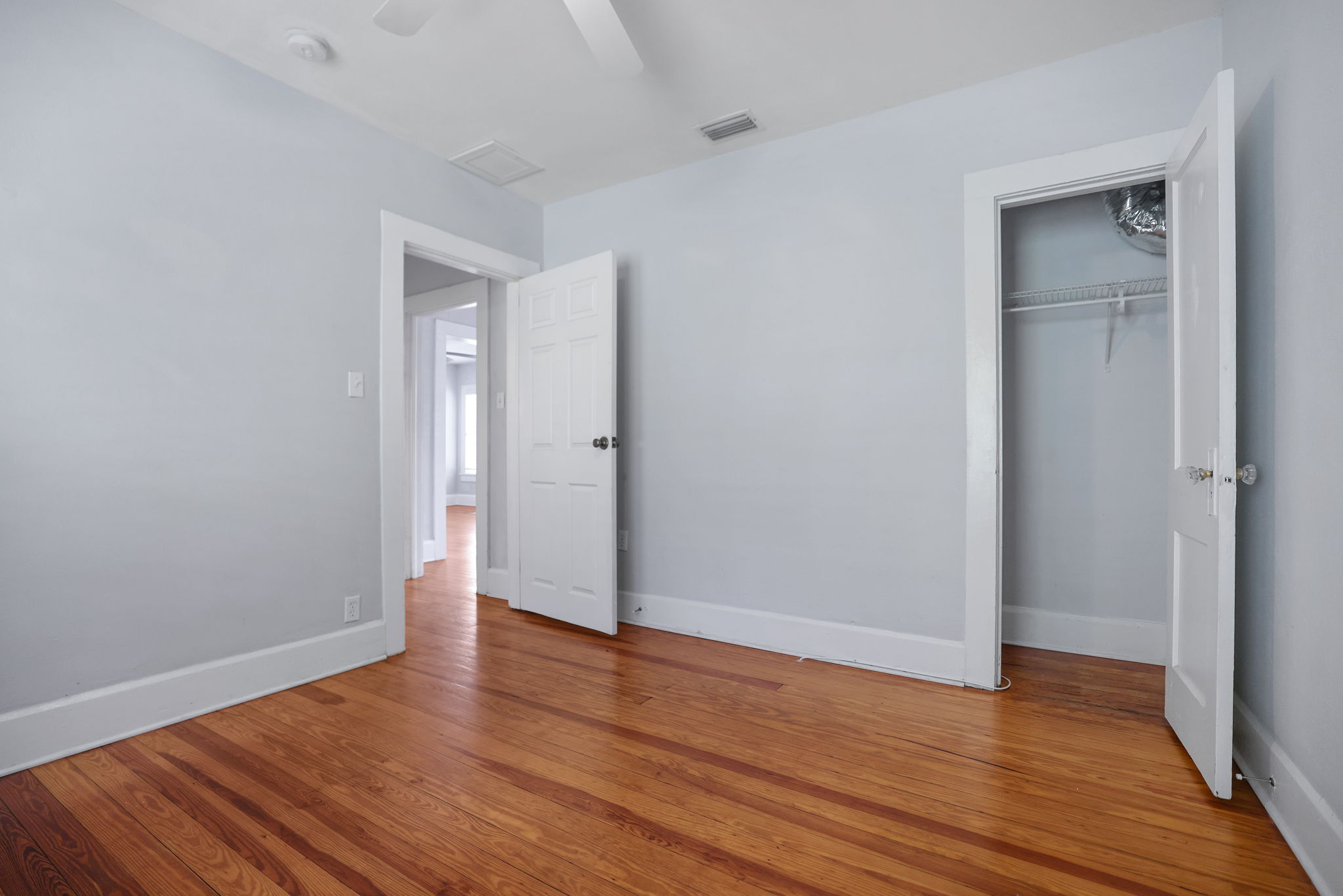 A Bedroom 2 - 495A9122 (1)