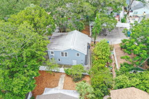 Side Drone - DJI_0154