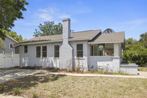 A Side - 495A9145 (1)