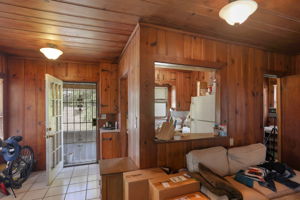 C Kitchen C - 495A9010 (1)