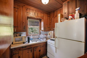 C Kitchen C - 495A9013 (1)