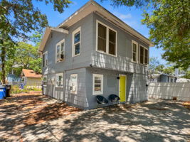 B Side BC - IMG_1041