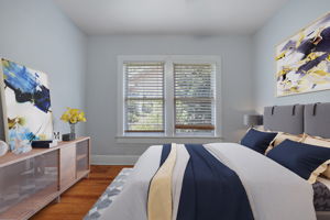 A Bedroom 2 - 495A9120 (1) VS