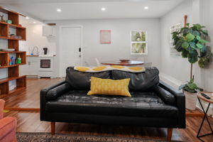 B LR DR B - 495A9055 (1)