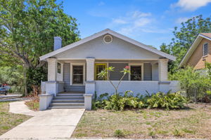 A Front - 495A9139 (1)