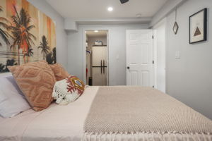 B Bedroom 1 B - 495A9032 (1)