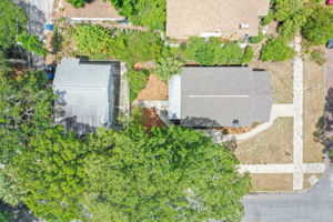 Top Drone - DJI_0141