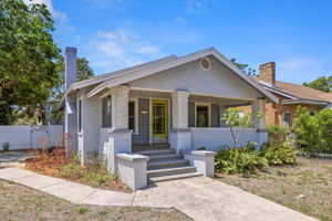 A Front - 495A9136 (1)