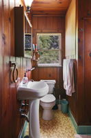 C Bathroom C - 495A8998 (1)