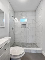 A Bathroom 2 - IMG_0997 RT