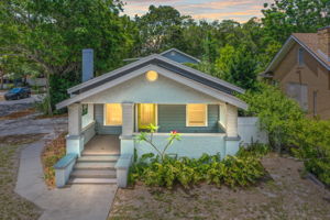 Front Drone - DJI_0139 DTE