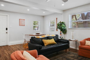 B LR DR B - 495A9051 (1)