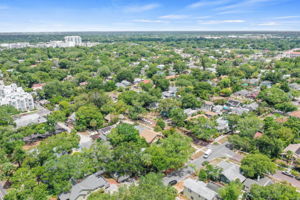 Back Drone - DJI_0144