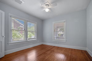 A Bedroom 1 - 495A9110 (1)