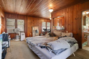 C LR C - 495A8993 (1)