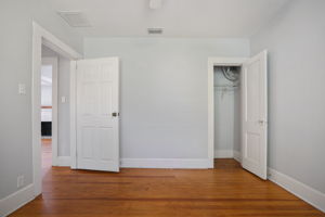 A Bedroom 2 - 495A9123 (1)