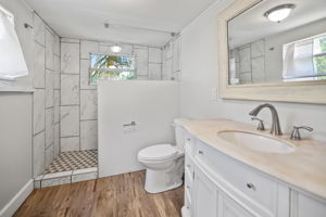 A Bathroom 1 - 495A9126 (1)