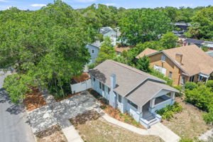 Front Drone - DJI_0140