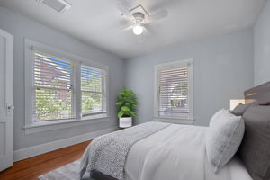 A Bedroom 1 - 495A9110 (1) VS