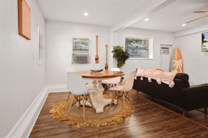 B LR DR B - 495A9060 (1)