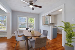 A DR Kitchen - 495A9093 (1) VS