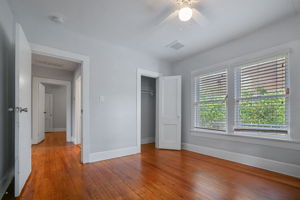 A Bedroom 1 - 495A9113 (1)